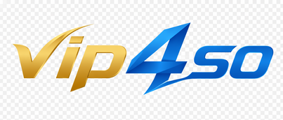 VIP 4SO
